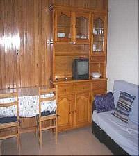 Best offers for Casa Miranda (A) Campo